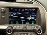 Thumbnail of 2017 Black Chevrolet Corvette