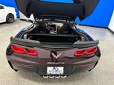 Thumbnail of 2017 Black Rose Metallic Chevrolet Corvette