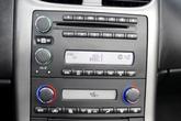 Thumbnail of 2006 Machine Silver Metallic Chevrolet Corvette