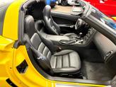 Thumbnail of 2011 Velocity Yellow Tintcoat Chevrolet Corvette