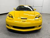 Thumbnail of 2011 Velocity Yellow Tintcoat Chevrolet Corvette