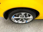 Thumbnail of 2011 Velocity Yellow Tintcoat Chevrolet Corvette