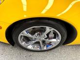 Thumbnail of 2011 Velocity Yellow Tintcoat Chevrolet Corvette