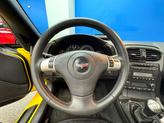 Thumbnail of 2011 Velocity Yellow Tintcoat Chevrolet Corvette