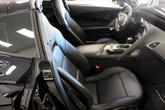 Thumbnail of 2015 Black Chevrolet Corvette