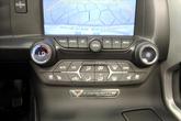 Thumbnail of 2015 Black Chevrolet Corvette