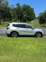 Thumbnail of 2019 Symphony Silver Hyundai SANTA FE
