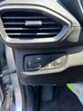 Thumbnail of 2019 Symphony Silver Hyundai SANTA FE