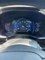 Thumbnail of 2019 Symphony Silver Hyundai SANTA FE