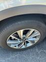 Thumbnail of 2019 Symphony Silver Hyundai SANTA FE