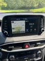 Thumbnail of 2019 Symphony Silver Hyundai SANTA FE