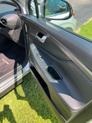 Thumbnail of 2019 Symphony Silver Hyundai SANTA FE