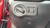 Thumbnail of 2014 Redline 2 Coat Pearl Dodge Dart