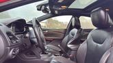 Thumbnail of 2014 Redline 2 Coat Pearl Dodge Dart