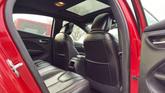 Thumbnail of 2014 Redline 2 Coat Pearl Dodge Dart