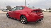 Thumbnail of 2014 Redline 2 Coat Pearl Dodge Dart