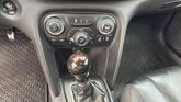 Thumbnail of 2014 Redline 2 Coat Pearl Dodge Dart
