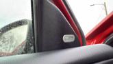 Thumbnail of 2014 Redline 2 Coat Pearl Dodge Dart