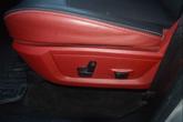 Thumbnail of 2016 Bright Silver Metallic Clearcoat RAM 1500