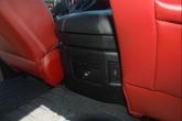 Thumbnail of 2016 Bright Silver Metallic Clearcoat RAM 1500