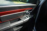Thumbnail of 2016 Bright Silver Metallic Clearcoat RAM 1500