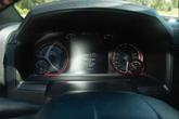 Thumbnail of 2016 Bright Silver Metallic Clearcoat RAM 1500