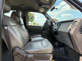Thumbnail of 2012 Oxford White Ford F-350