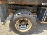 Thumbnail of 2012 Oxford White Ford F-350