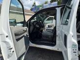 Thumbnail of 2012 Oxford White Ford F-350