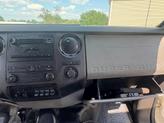 Thumbnail of 2012 Oxford White Ford F-350