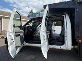 Thumbnail of 2012 Oxford White Ford F-350