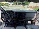Thumbnail of 2012 Oxford White Ford F-350