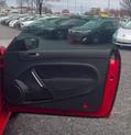 Thumbnail of 2013 Tornado Red Volkswagen Beetle
