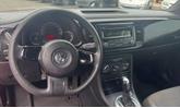 Thumbnail of 2013 Tornado Red Volkswagen Beetle