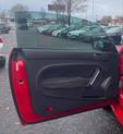 Thumbnail of 2013 Tornado Red Volkswagen Beetle