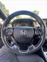 Thumbnail of 2017 Obsidian Blue Pearl Honda Accord