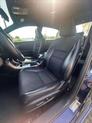 Thumbnail of 2017 Obsidian Blue Pearl Honda Accord