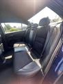 Thumbnail of 2017 Obsidian Blue Pearl Honda Accord