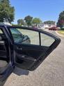Thumbnail of 2017 Obsidian Blue Pearl Honda Accord