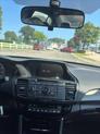 Thumbnail of 2017 Obsidian Blue Pearl Honda Accord