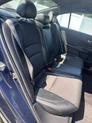 Thumbnail of 2017 Obsidian Blue Pearl Honda Accord