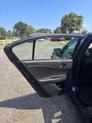 Thumbnail of 2017 Obsidian Blue Pearl Honda Accord