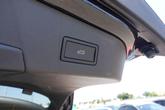 Thumbnail of 2025 Deep Black Pearl Effect Volkswagen ID.4