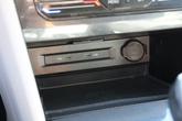 Thumbnail of 2024 Atlantic Blue Volkswagen Tiguan