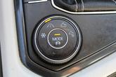Thumbnail of 2024 Atlantic Blue Volkswagen Tiguan