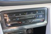 Thumbnail of 2024 Atlantic Blue Volkswagen Tiguan