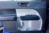 Thumbnail of 2024 Atlas Blue Metallic Ford Maverick