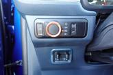 Thumbnail of 2024 Atlas Blue Metallic Ford Maverick