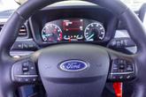 Thumbnail of 2024 Atlas Blue Metallic Ford Maverick
