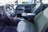 Thumbnail of 2024 Atlas Blue Metallic Ford Maverick
